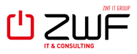 ZWF_IT_+_CONSULTING_WEB