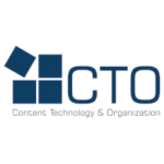 Logo CTO Balzuweit GmbH