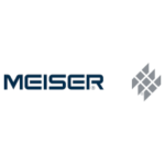 Logo Gebr. Meiser GmbH
