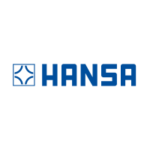 Logo Hansa Armaturen GmbH