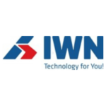 Logo IWN GmbH & Co. KG