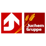 Logo Juchem GmbH