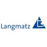Logo Langmatz GmbH