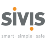 Logo SIVIS GmbH