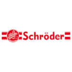 Logo Schröder Fleischwaren GmbH