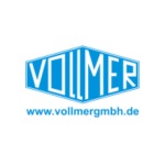 Logo Friedrich Vollmer Feinmeßgerätebau GmbH