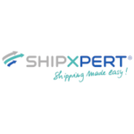 Logo Shipexpert